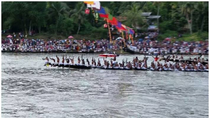 mallappuzhassery palliyodam winners in aranmula boat race 2022 mallappuzhassery palliyodam winners in aranmula boat race 2022