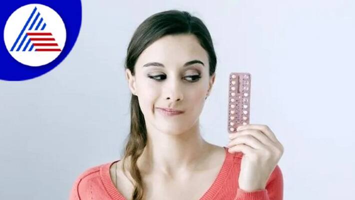 Health Tips: Side Effects Of Birth Control Pills In Woman Vin Health Tips: Side Effects Of Birth Control Pills In Woman Vin