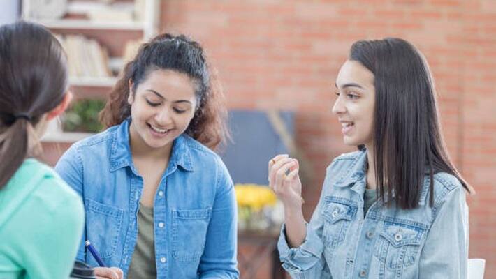 Career Tips educational counsellor Eligibility Courses Institutes and Scope stb Career Tips educational counsellor Eligibility Courses Institutes and Scope stb