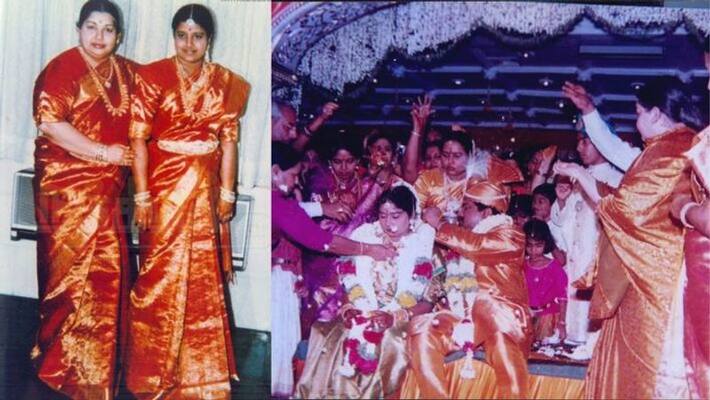 Court orders auction of Jayalalithaa's belongings seized in asset embezzlement case Court orders auction of Jayalalithaa's belongings seized in asset embezzlement case
