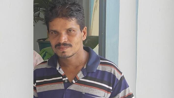 missing man dead body found in kuttiadi river missing man dead body found in kuttiadi river