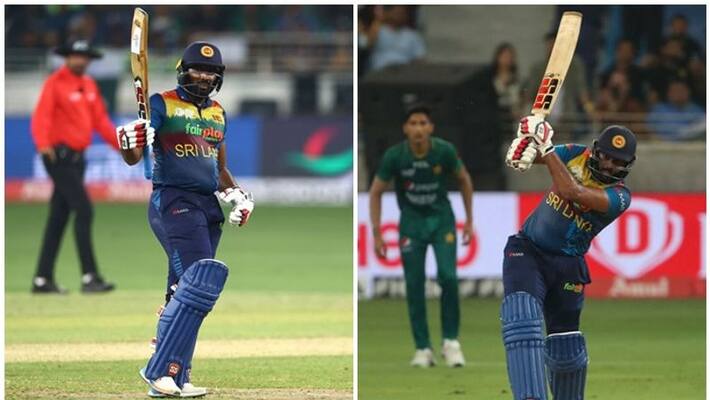 bhanuka rajapaksa fifty helps sri lanka to set tough target to pakistan in asia cup 2022 final bhanuka rajapaksa fifty helps sri lanka to set tough target to pakistan in asia cup 2022 final