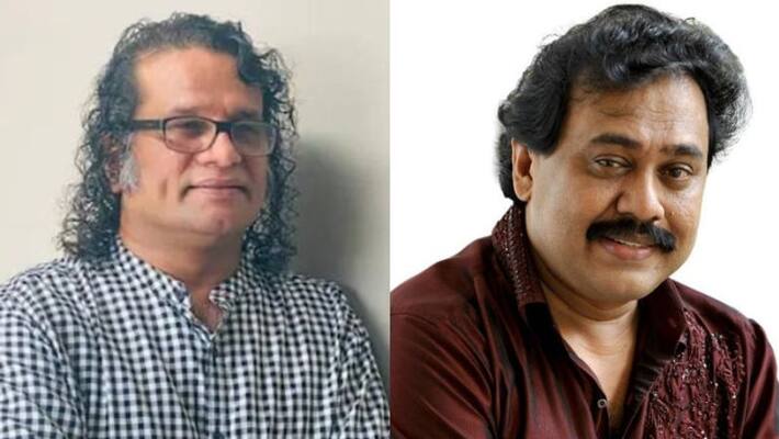actor hareesh peradi appreciate vinayan after pathonpatham noottandu movie release actor hareesh peradi appreciate vinayan after pathonpatham noottandu movie release