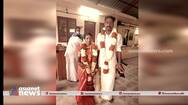 Idukki upputhara sheeja suicide family alleges alleges dowry harassment