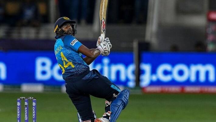 asia cup 2022 t20 tournament final bhanuka rajpakshe shines mda asia cup 2022 t20 tournament final bhanuka rajpakshe shines mda