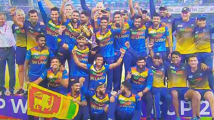 asia cup 2022 sri lanka wins over pakistan and asia cup final mda asia cup 2022 sri lanka wins over pakistan and asia cup final mda