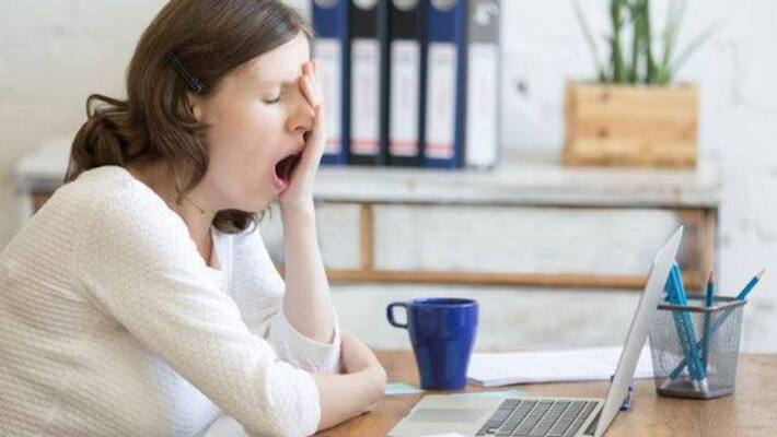 vitamin B12 deficiency symptoms causes and treatment vitamin B12 deficiency symptoms causes and treatment