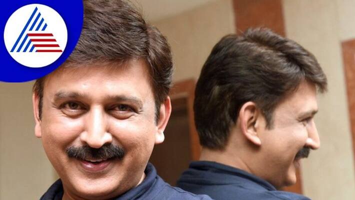 Shivaji Surathkal 2 is more interesting says Ramesh Aravind vcs Shivaji Surathkal 2 is more interesting says Ramesh Aravind vcs