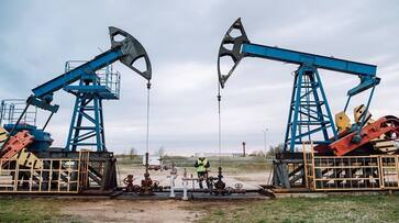 Russian oil companies demand chinese currency yuan to pay for oil prm Russian oil companies demand chinese currency yuan to pay for oil prm