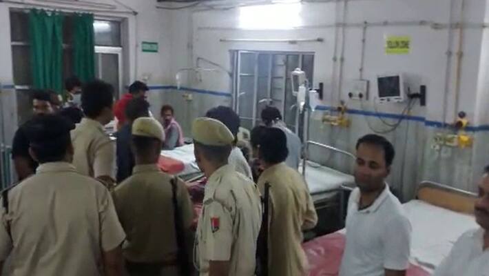 Udaipur news three people died due to lightning Monsoon Update pwt Udaipur news three people died due to lightning Monsoon Update pwt