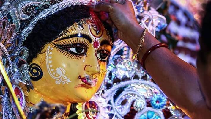 shardiya navratri 2022: Must try traditional dishes during navratri dva shardiya navratri 2022: Must try traditional dishes during navratri dva