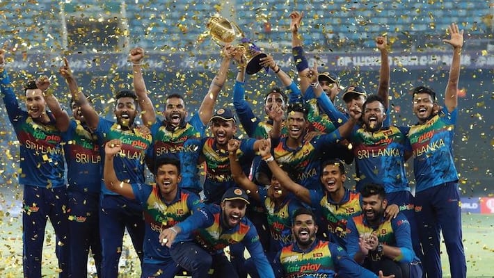 asia cup talking point sri lankan surprise virat kohli com back pakistan team mda asia cup talking point sri lankan surprise virat kohli com back pakistan team mda