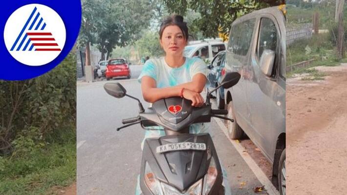 Rain claimed yet another victim in bengaluru as 23 year old died after falling into drainage rav Rain claimed yet another victim in bengaluru as 23 year old died after falling into drainage rav