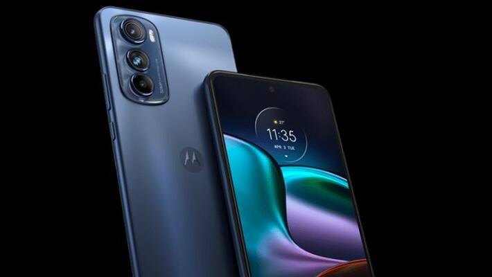 Moto G72 is launching on October 3 confirmed, here some key specs and Flipkart availability confirmed Moto G72 is launching on October 3 confirmed, here some key specs and Flipkart availability confirmed