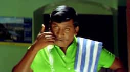 Not Vadivelu actor Vivek is the first choice for Winner Movie gan