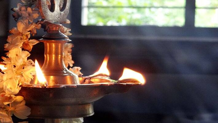 Akhand Jyoti Jalane Ke Niyam Navratri Akhand Jyoti Shardiya Navratri 2022 Ghatasthapana Shubh Muhurat Navratri 2022 MMA Akhand Jyoti Jalane Ke Niyam Navratri Akhand Jyoti Shardiya Navratri 2022 Ghatasthapana Shubh Muhurat Navratri 2022 MMA