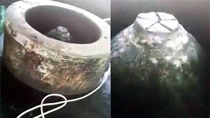 What is Gyanvapi Shringar Gauri controversy, what happened in this case so far kpg What is Gyanvapi Shringar Gauri controversy, what happened in this case so far kpg