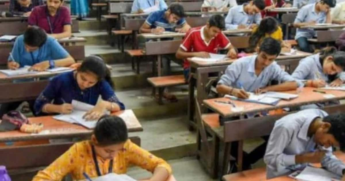 NExT Exam Time Limit Extended Until Sep 2024 Govt Invokes NMC Act   140440 Ibps Po Main Exam 2021 Pti 1200x630xt 