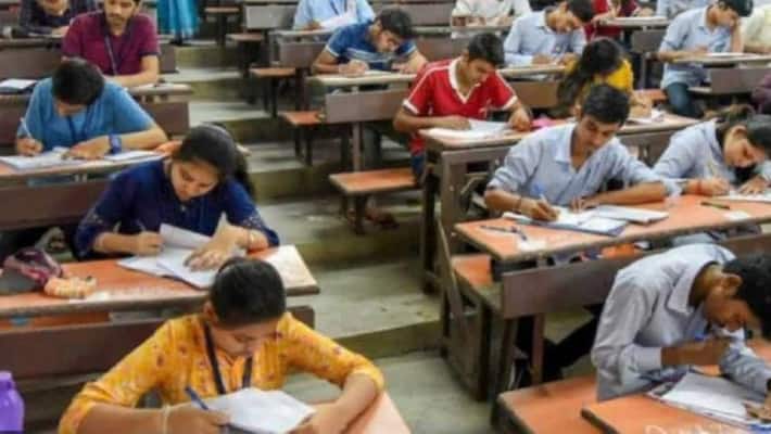 CUET PG 2022 When will the results be declared Here is how to check gcw CUET PG 2022 When will the results be declared Here is how to check gcw
