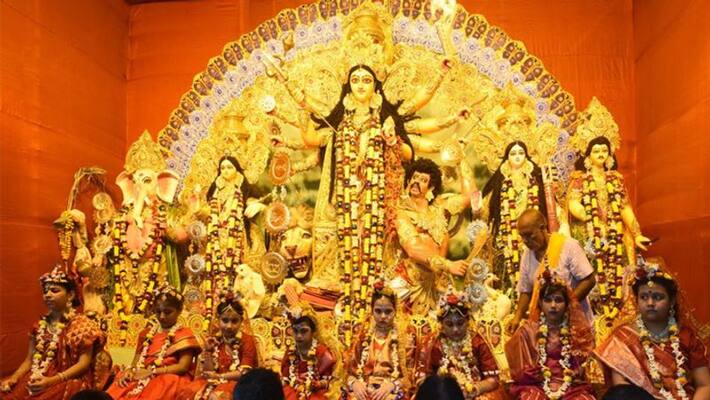 Best Places To Travel in India On A Budget This Navratri dva Best Places To Travel in India On A Budget This Navratri dva