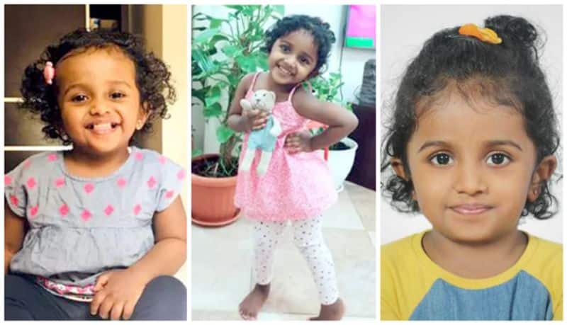 Qatar government shuts kindergarten over 4-year-old Indian-origin girl's  death, 3 arrested