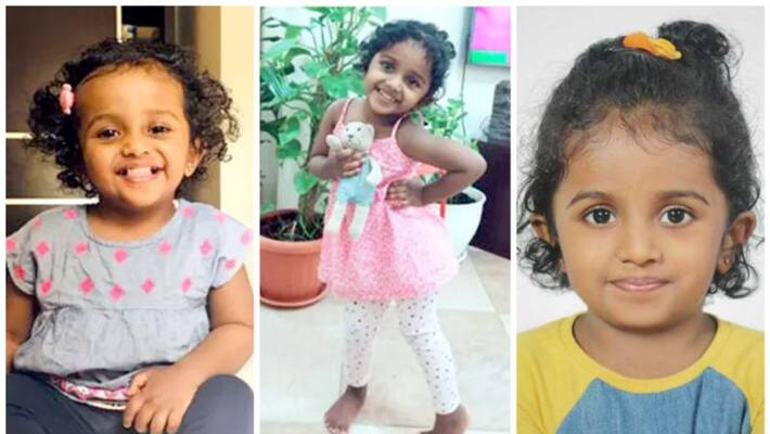 completed all formalities Minsa Mariyam Jacob dead body will be brought home today completed all formalities Minsa Mariyam Jacob dead body will be brought home today