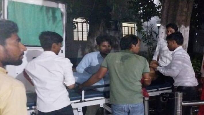 Nalanda news minor commit suicide after blackmail from social media friend asc Nalanda news minor commit suicide after blackmail from social media friend asc