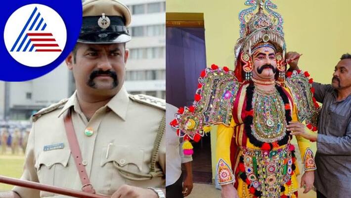 JM kaalimirchi police inspector and alsho good artist hubballi gokul police station cop rav JM kaalimirchi police inspector and alsho good artist hubballi gokul police station cop rav