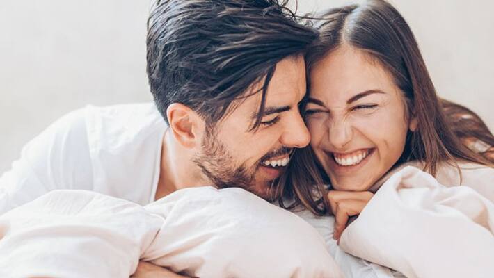 understand the advantages of cuddling after sex understand the advantages of cuddling after sex