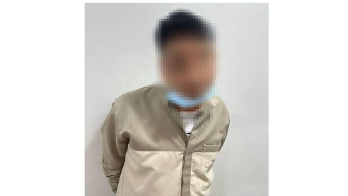 Expat arrested for selling medical records in exchange of money in Kuwait Expat arrested for selling medical records in exchange of money in Kuwait