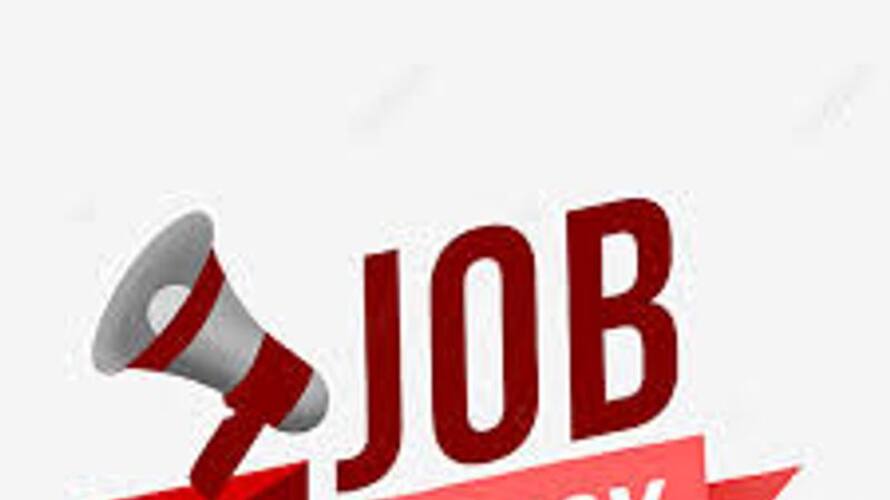 guest lecturer vacancy in sanskrit university sts guest lecturer vacancy in sanskrit university sts