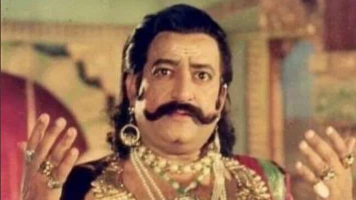 sri lanka wins over pakistan in asia cup final why ravana trolled on social media mda sri lanka wins over pakistan in asia cup final why ravana trolled on social media mda