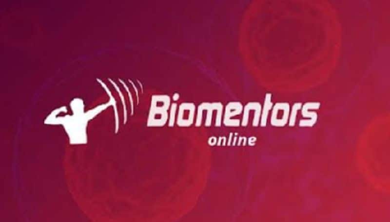 With the announcement of NEET 2022 Results, Biomentors proves why they are the pioneer of the Online coaching