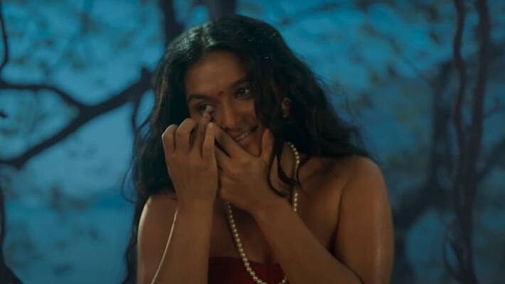 Pathonpatham Noottandu Karumban Inningu Varumo video song m jayachandran Pathonpatham Noottandu Karumban Inningu Varumo video song m jayachandran