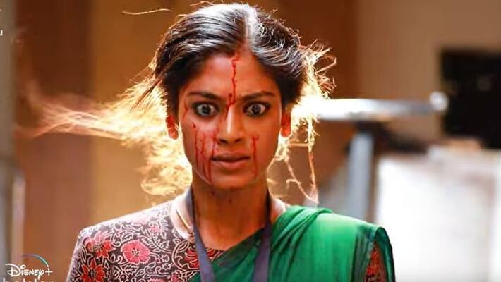 vijay tv Bharathi Kannamma today episode vijay tv Bharathi Kannamma today episode
