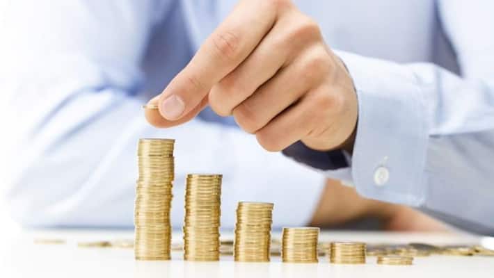 Fraud in Registering property tax in the Mandya municipal council snr Fraud in Registering property tax in the Mandya municipal council snr