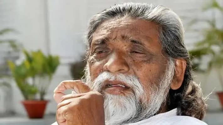 ranchi news delhi high court pass stay order on JMM head shibu soren corruption case asc ranchi news delhi high court pass stay order on JMM head shibu soren corruption case asc