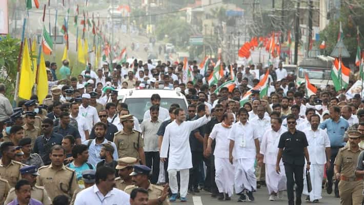 congress next yatra from gujarat to arunachal after bharat jodo yatra congress next yatra from gujarat to arunachal after bharat jodo yatra