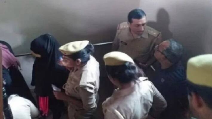 bandayu hotel father in law celebrating with another woman police caught and sent him jail confronted daughter in law in police station bandayu hotel father in law celebrating with another woman police caught and sent him jail confronted daughter in law in police station