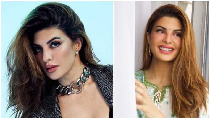 Delhi Police issues summons to Jacqueline Fernandez to appear on September 14th on extortion case Delhi Police issues summons to Jacqueline Fernandez to appear on September 14th on extortion case