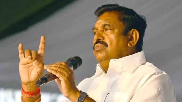 aiadmk protest on coming 16th to condemn electricity tariff hike aiadmk protest on coming 16th to condemn electricity tariff hike