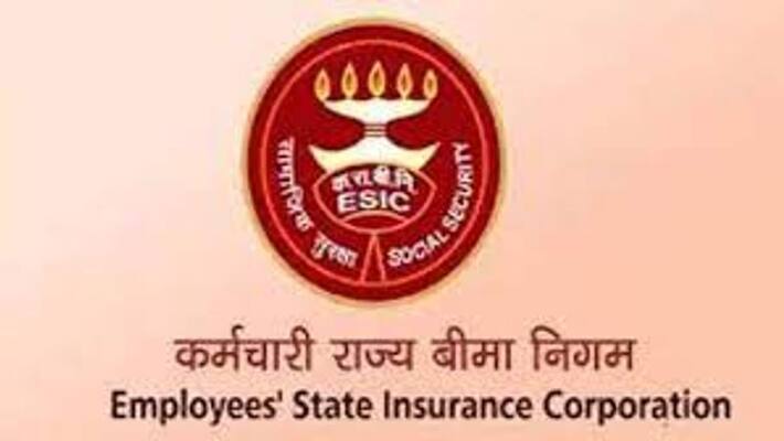 ESIC Recruitment 2022 for Contract Specialist and Senior Resident post ESIC Recruitment 2022 for Contract Specialist and Senior Resident post