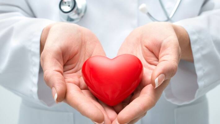 three things to care to avoid heart diseases three things to care to avoid heart diseases