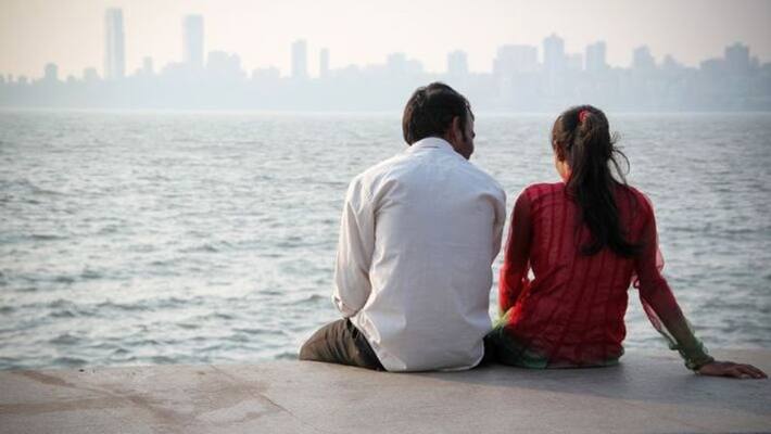 father who strangled his daughter at love issue father who strangled his daughter at love issue