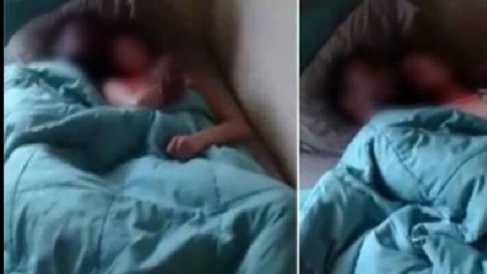 shocking crime girlfriend killed after having sex by boyfriend in korba kpr shocking crime girlfriend killed after having sex by boyfriend in korba kpr