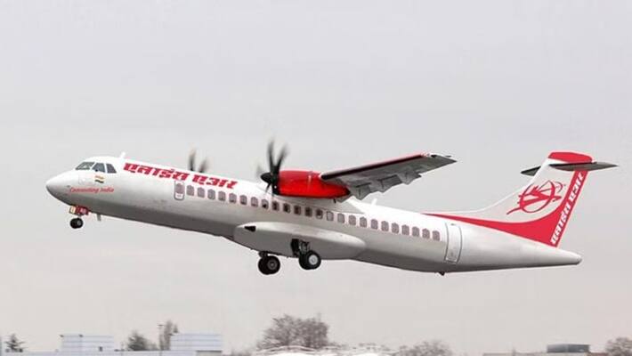 Malayali Pilot's suicde, superiors tortured him, says family Malayali Pilot's suicde, superiors tortured him, says family