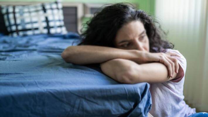 husband cheats wife during pregnancy NTP husband cheats wife during pregnancy NTP