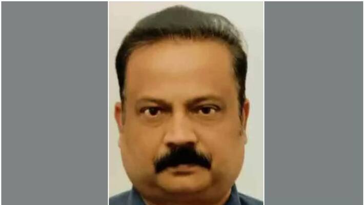 keralite expat died in accident in uae keralite expat died in accident in uae