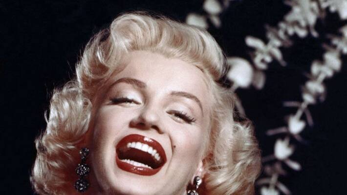 11 Mysterious Death of these Hollywood stars are still the point of people s attraction 11 Mysterious Death of these Hollywood stars are still the point of people s attraction