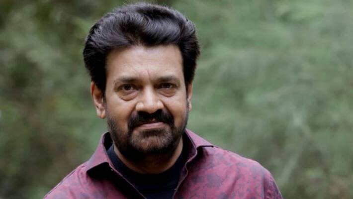 Shankar starrer Ormmakalil to release on 23 september Shankar starrer Ormmakalil to release on 23 september